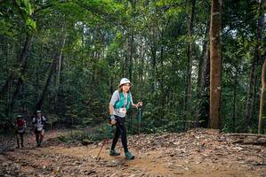 BIB: 
                            <button type="button" onclick="openModal(19006417)" class="btn btn-primary btn-sm float-right btn-popup" data-toggle="modal" data-target=".modal-high-quality">
                        <i class="fas fa-shopping-cart"></i> Add to Cart
                    </button>
                                            <button type="button" onclick="isThisMe(19006417, true)" class="btn btn-success btn-sm float-right btn-popup btn-isme hidden" data-toggle="tooltip" data-placement="bottom" title="นี่คือรูปของคุณใช่ไหม คลิกที่นี่เพื่อเอาเข้าอัลบั้ม">
                        <i class="fas fa-plus"></i> Add to album
                    </button>
                    <button type="button" onclick="isThisMe(19006417, false)" class="btn btn-warning btn-sm float-right btn-popup btn-isnotme hidden">
                        <i class="fas fa-ban"></i> Remove from album
                    </button>